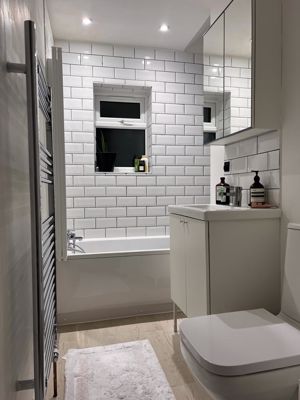 Photo 8- click for photo gallery